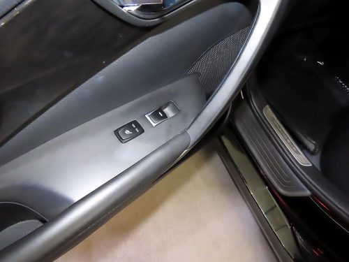 현대 그랜저 HG HG240 MODERN 사진 17