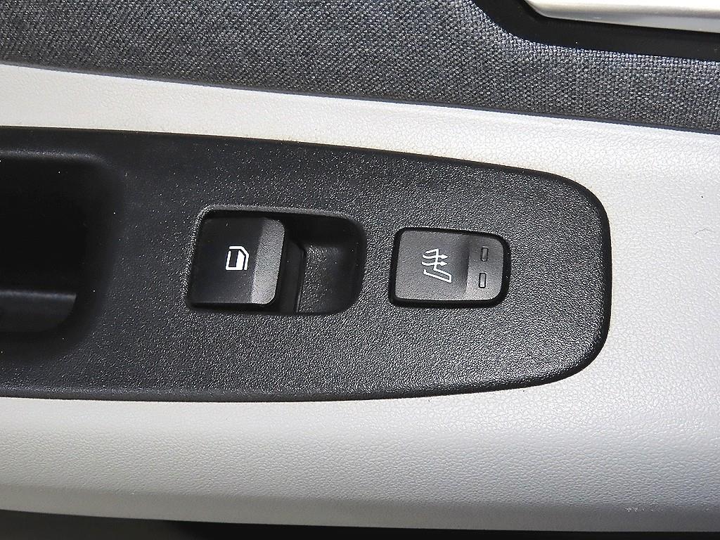 차량사진 13