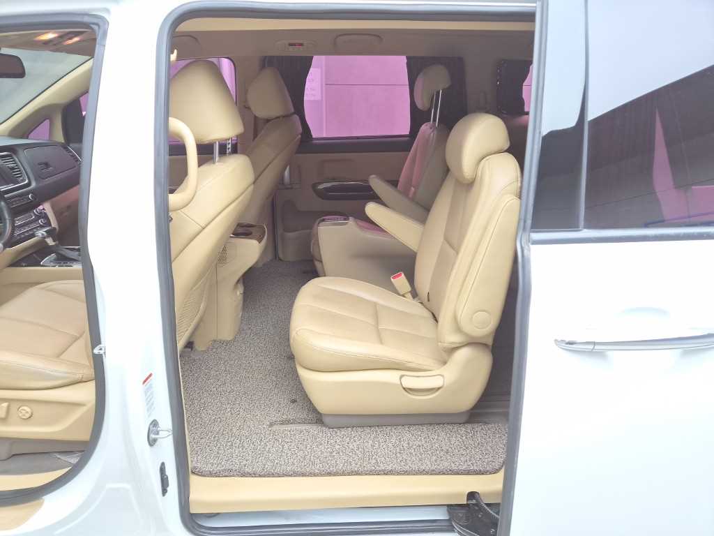 차량사진 6