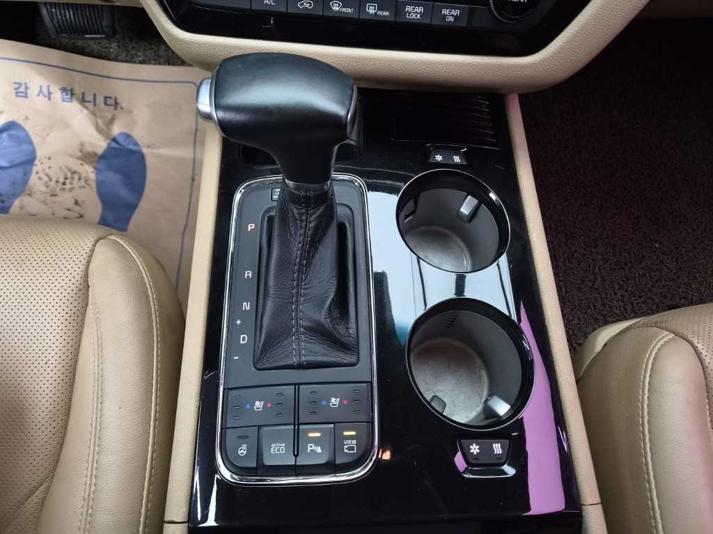 차량사진 10