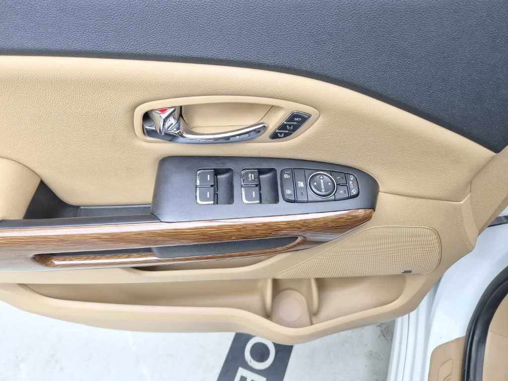 차량사진 11