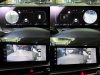 썸네일 16
