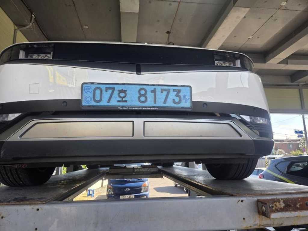 차량사진 4