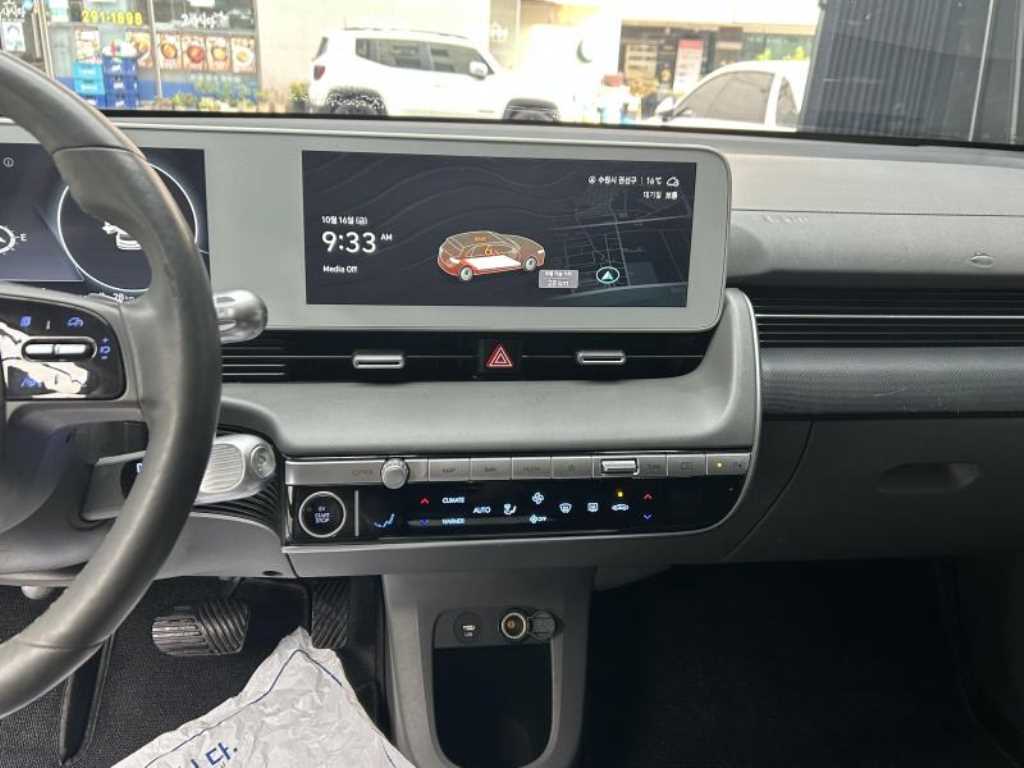 차량사진 11