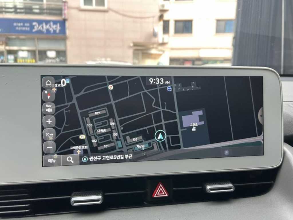 차량사진 13