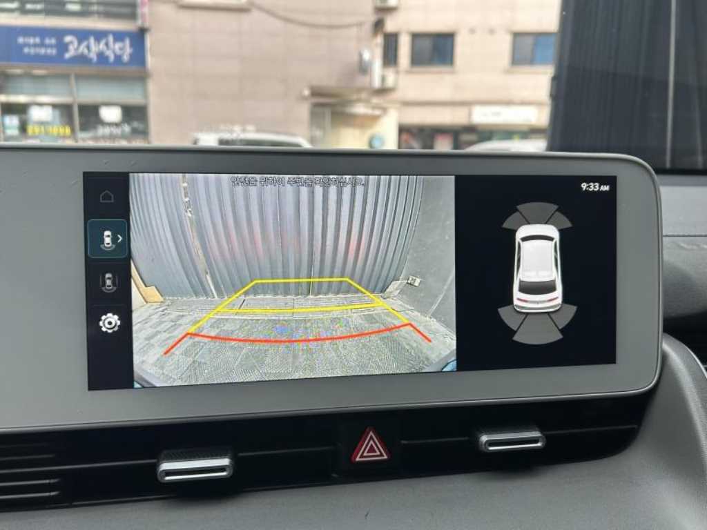 차량사진 14