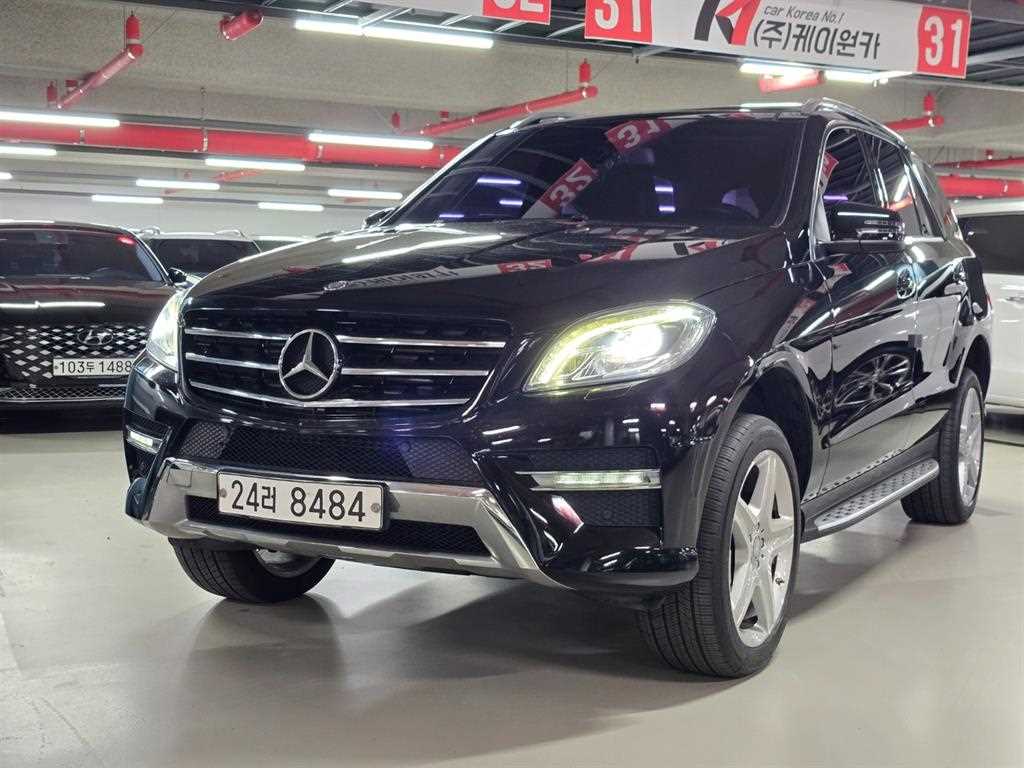 차량사진 2