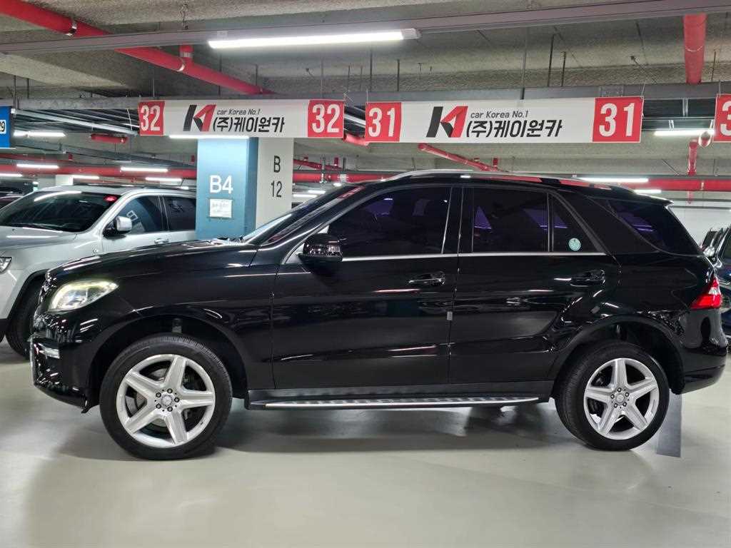 차량사진 3