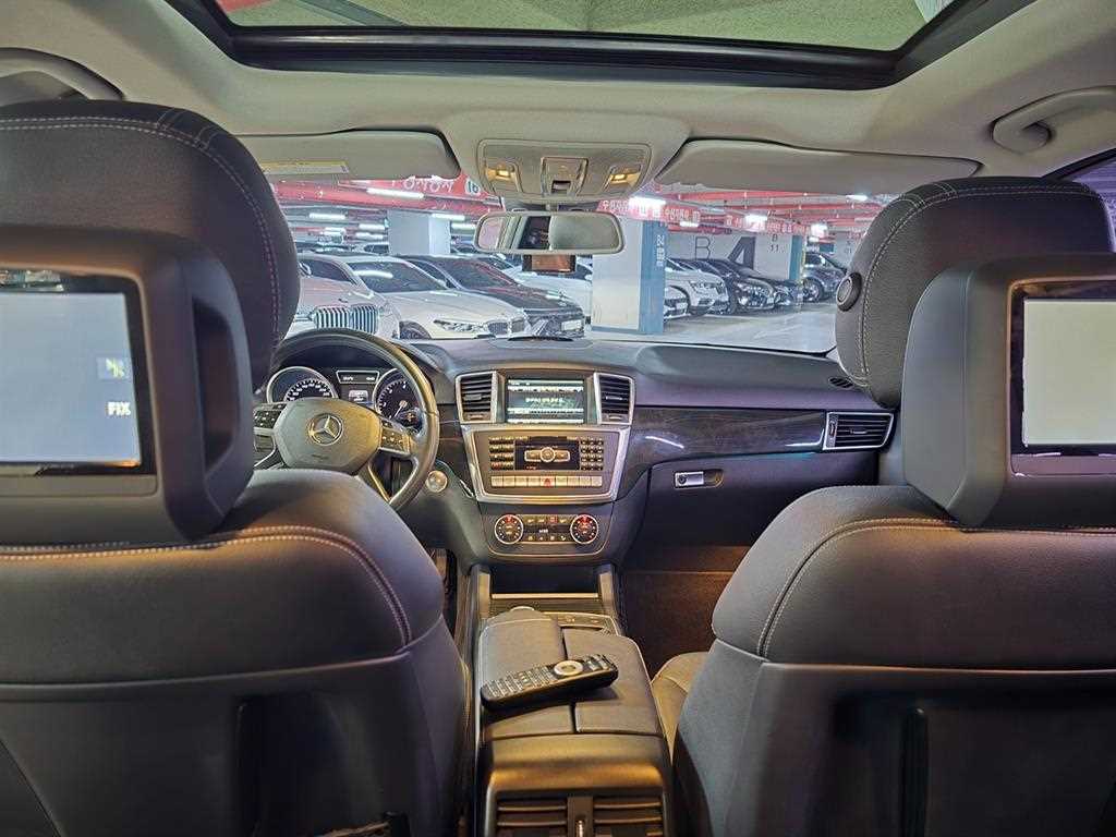 차량사진 8