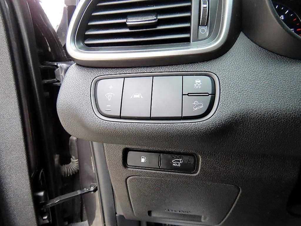 기아 더 뉴 쏘렌토 디젤 2.0 2WD 사진 12