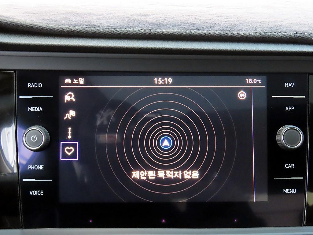 차량사진 13