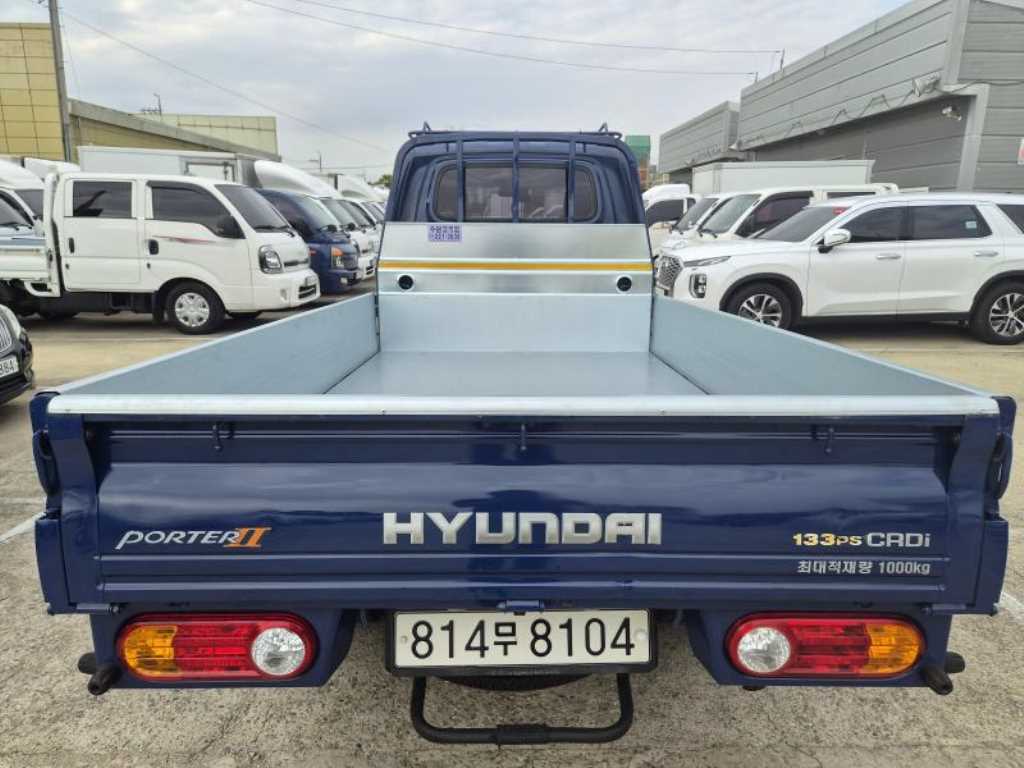 차량 사진