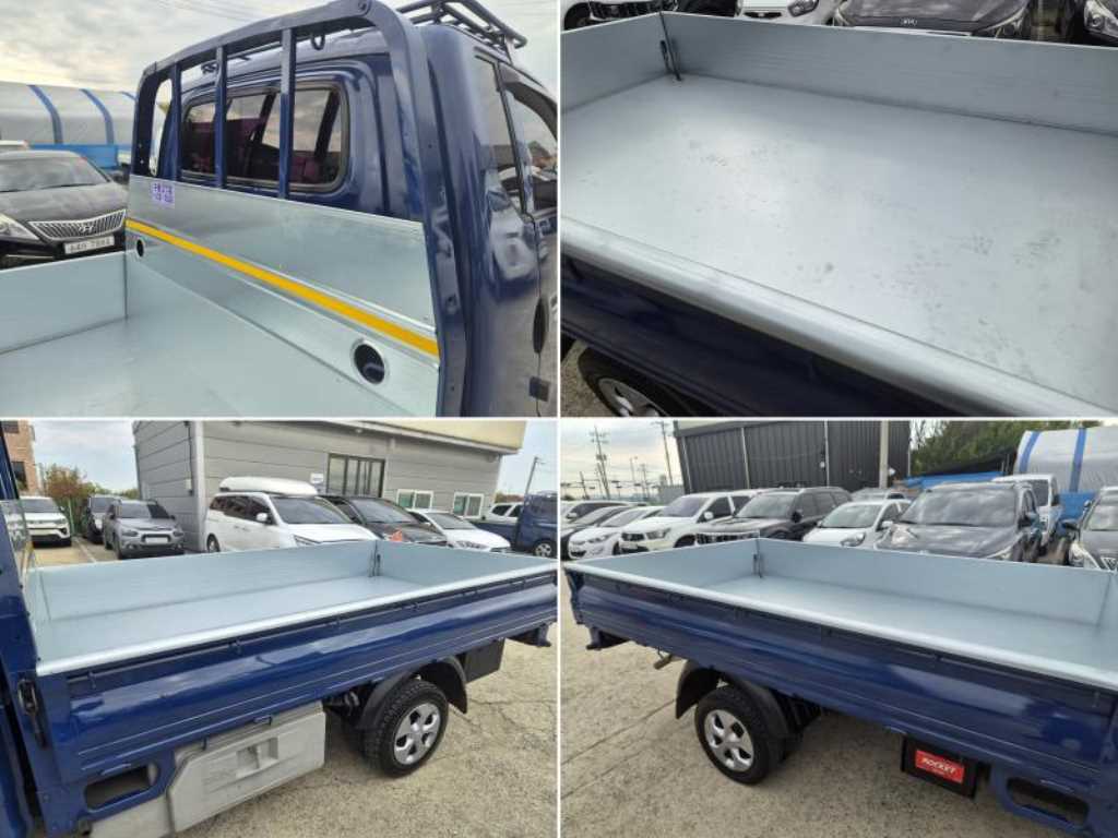 차량 사진