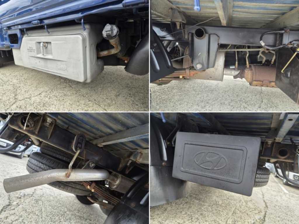 차량 사진