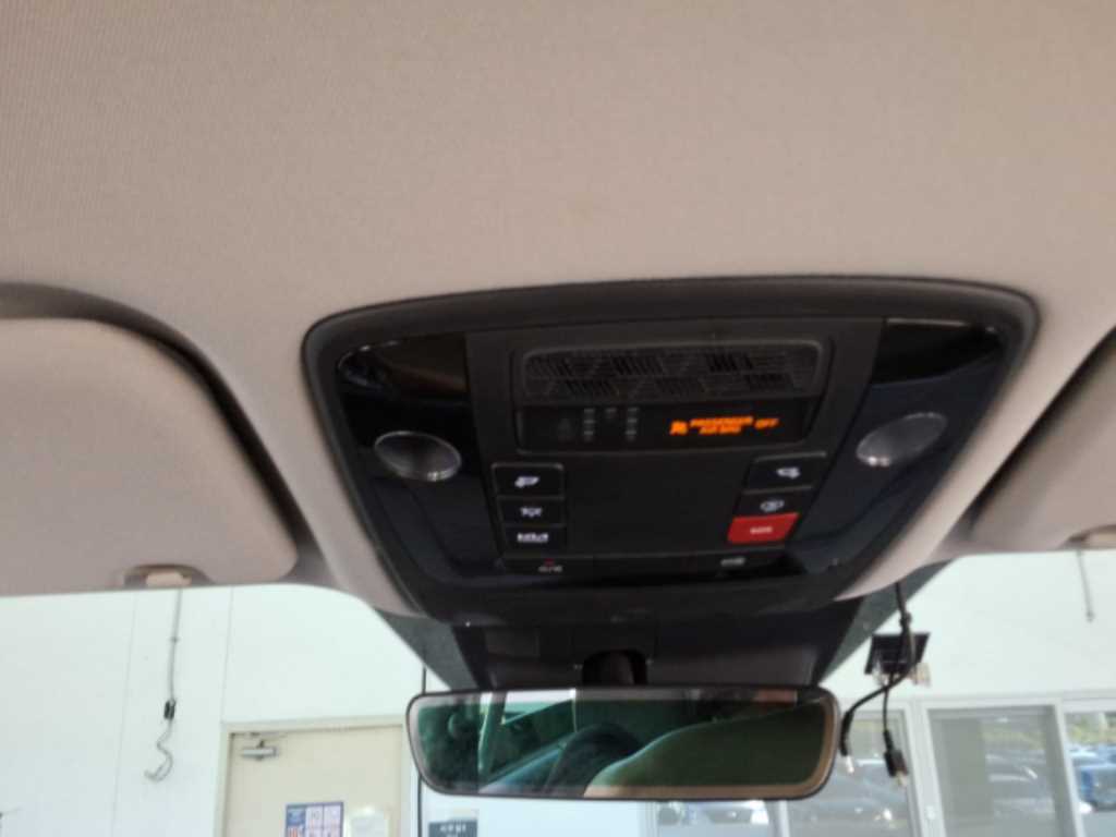 차량사진 6