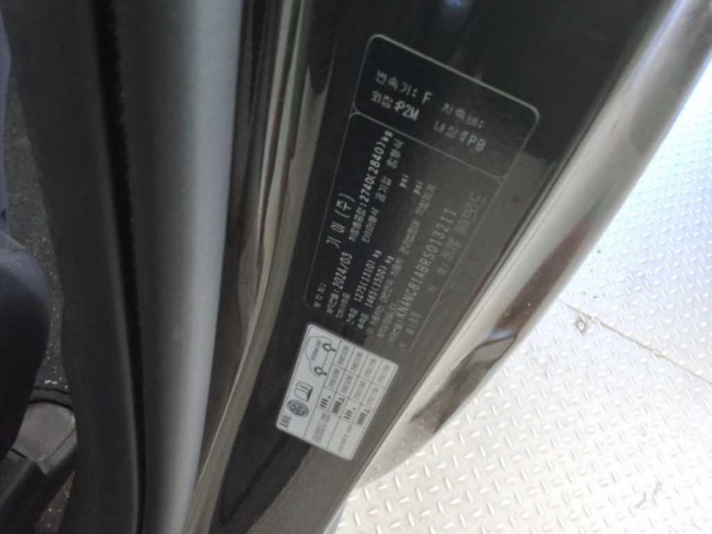 차량사진 10