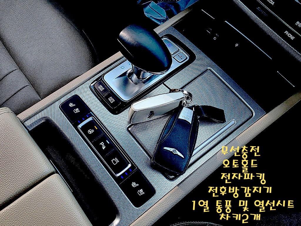차량사진 16