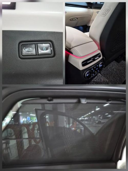 제네시스 GV70 2.5T 가솔린 2WD 사진 16