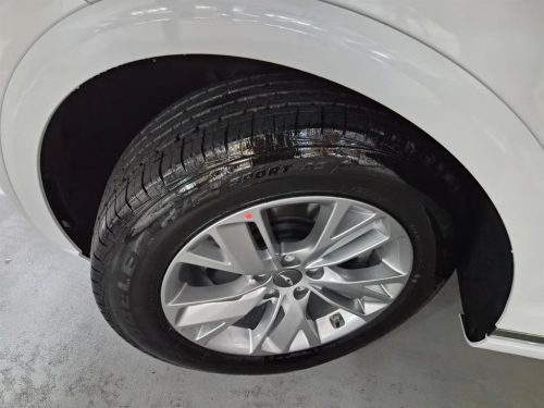 제네시스 GV70 2.5T 가솔린 2WD 사진 20
