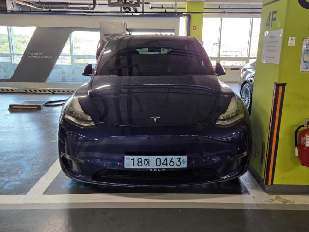차량사진 1