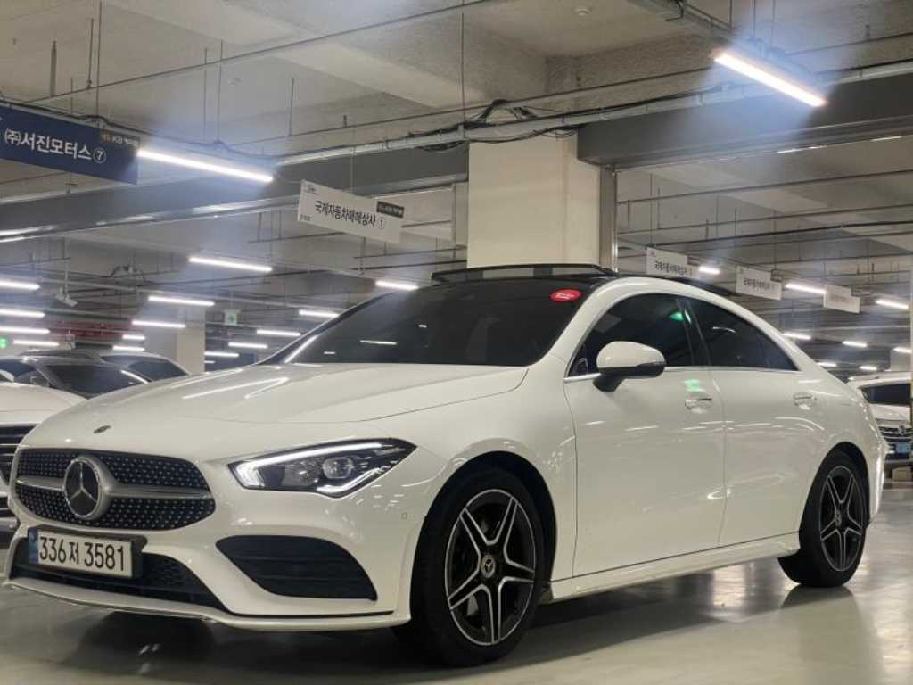 차량사진 1