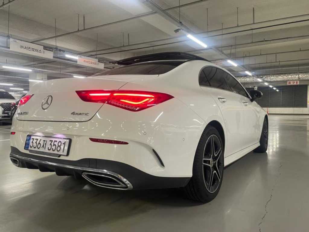 차량사진 6