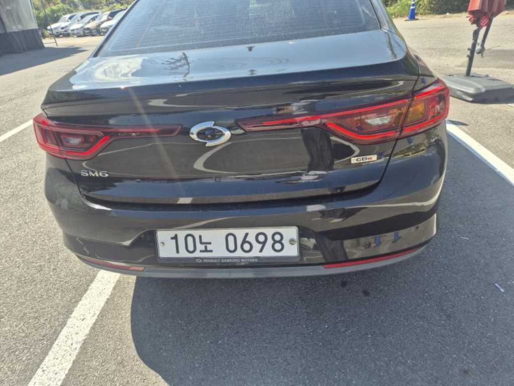 차량사진 2