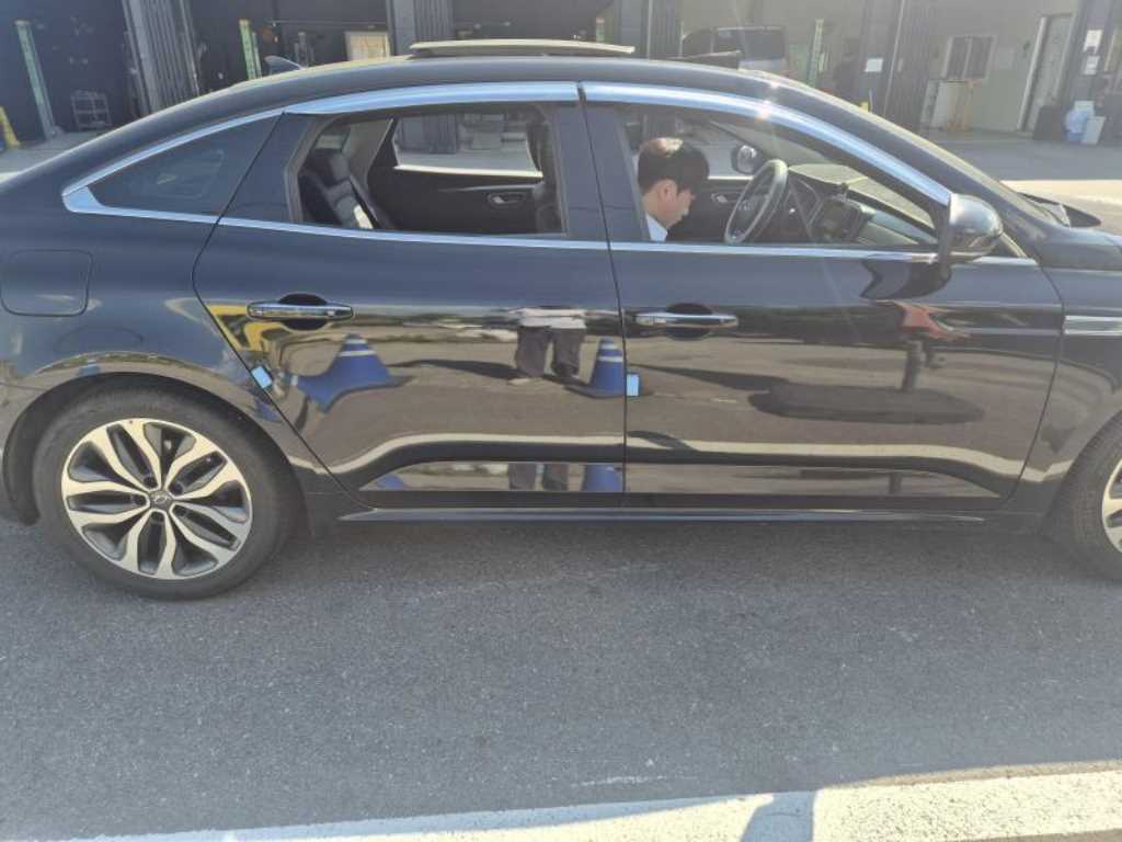 차량사진 4