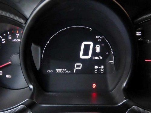 기아 더 뉴 레이 2인승 밴 사진 9