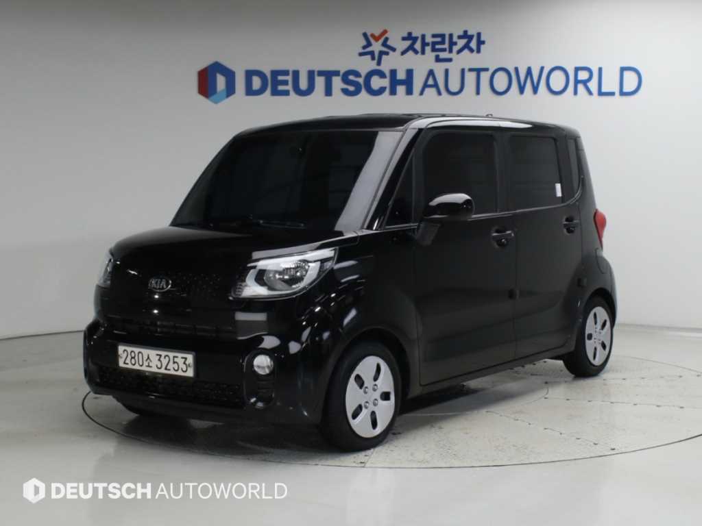 차량사진 1