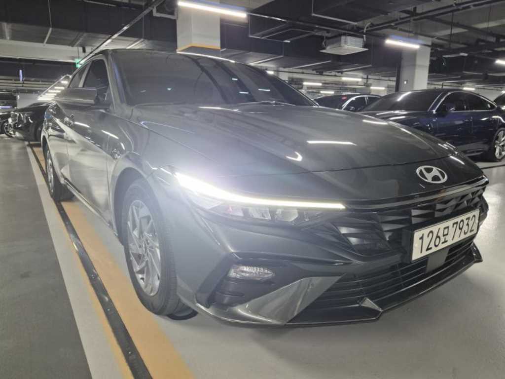 차량 사진