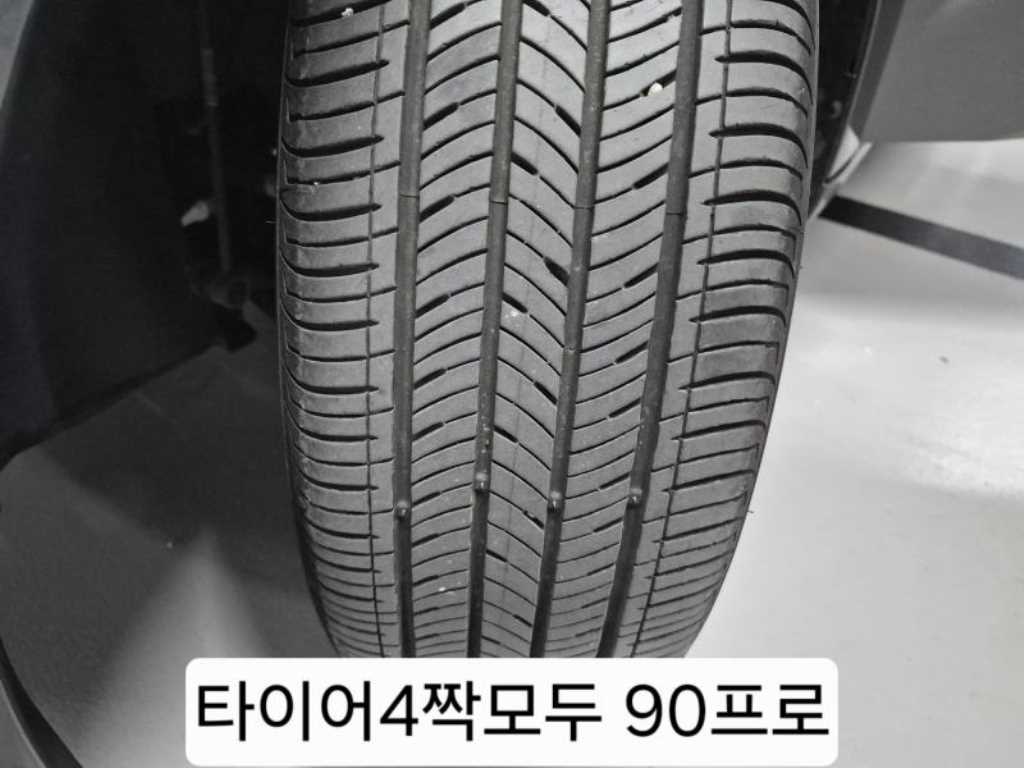 차량 사진
