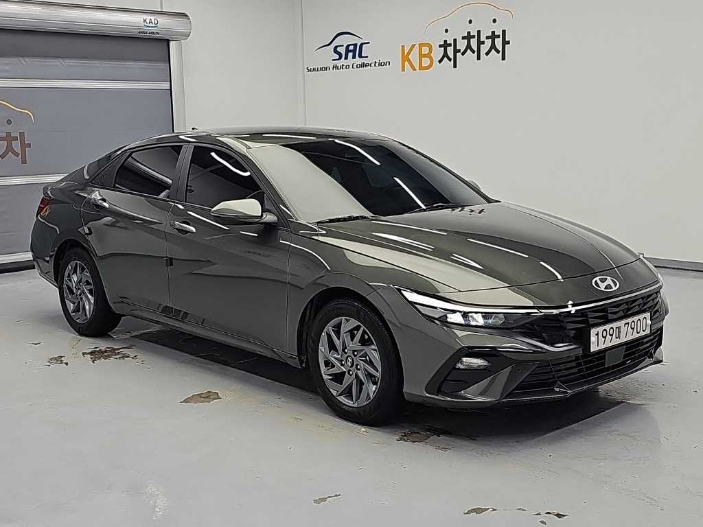 차량사진 4
