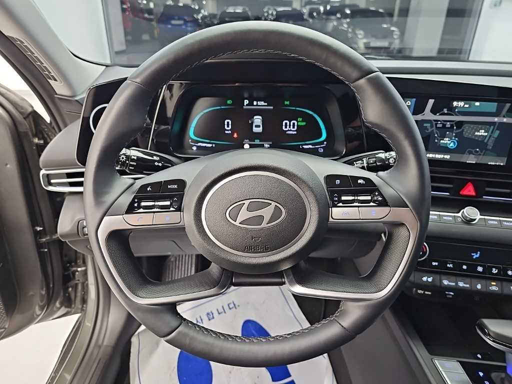 차량사진 9
