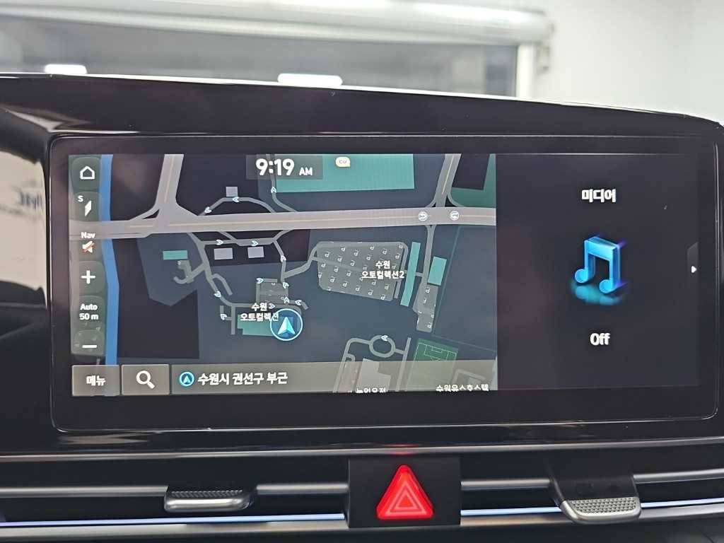 차량사진 14