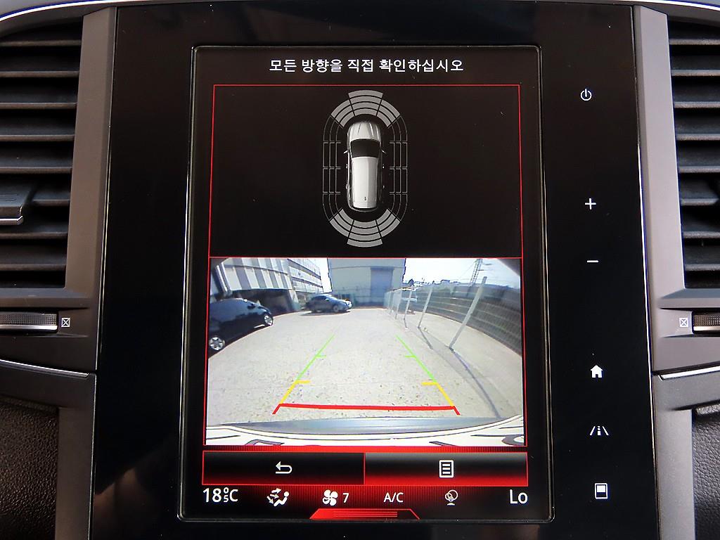 차량사진 15