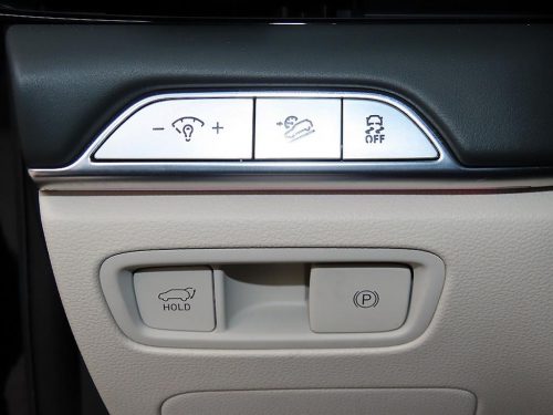 제네시스 GV80 가솔린 2.5T AWD 사진 13