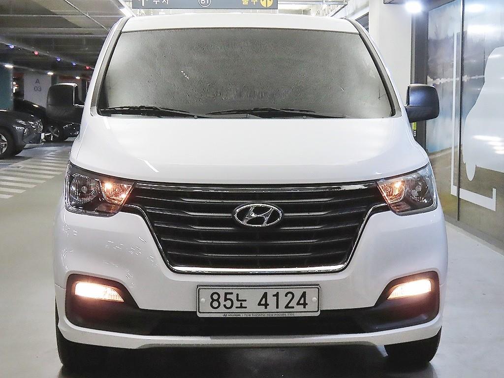 차량사진 2