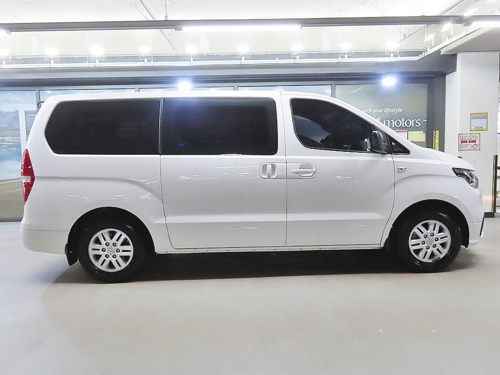 차량사진 3