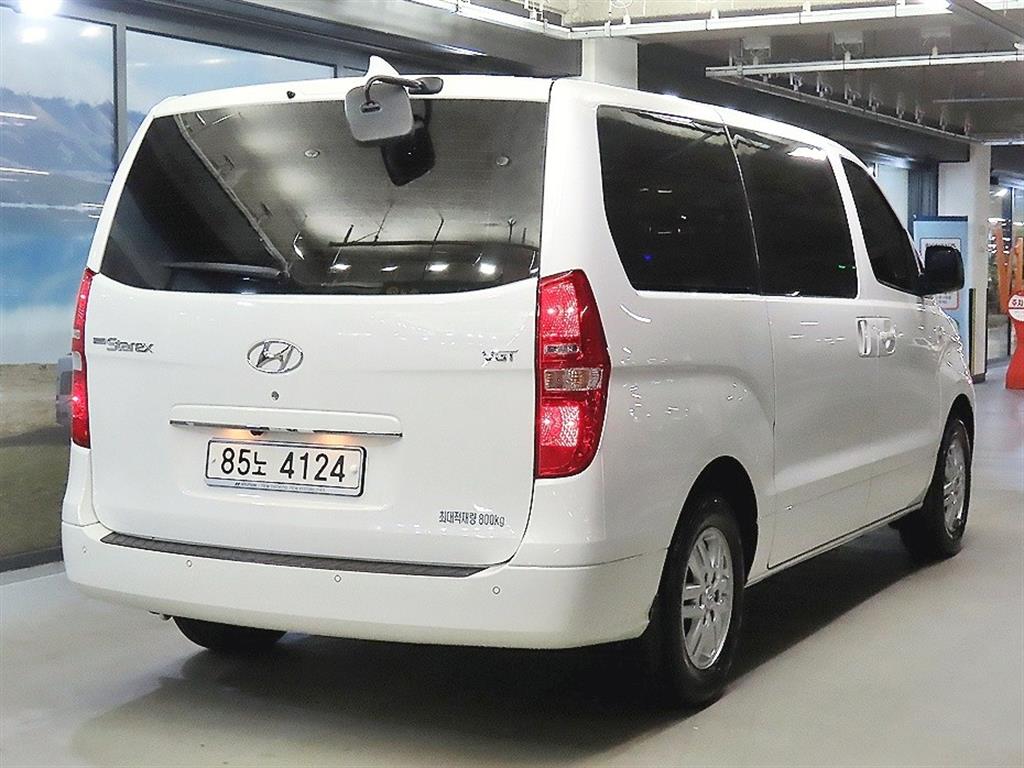 차량사진 4