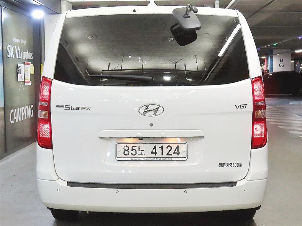 차량사진 5