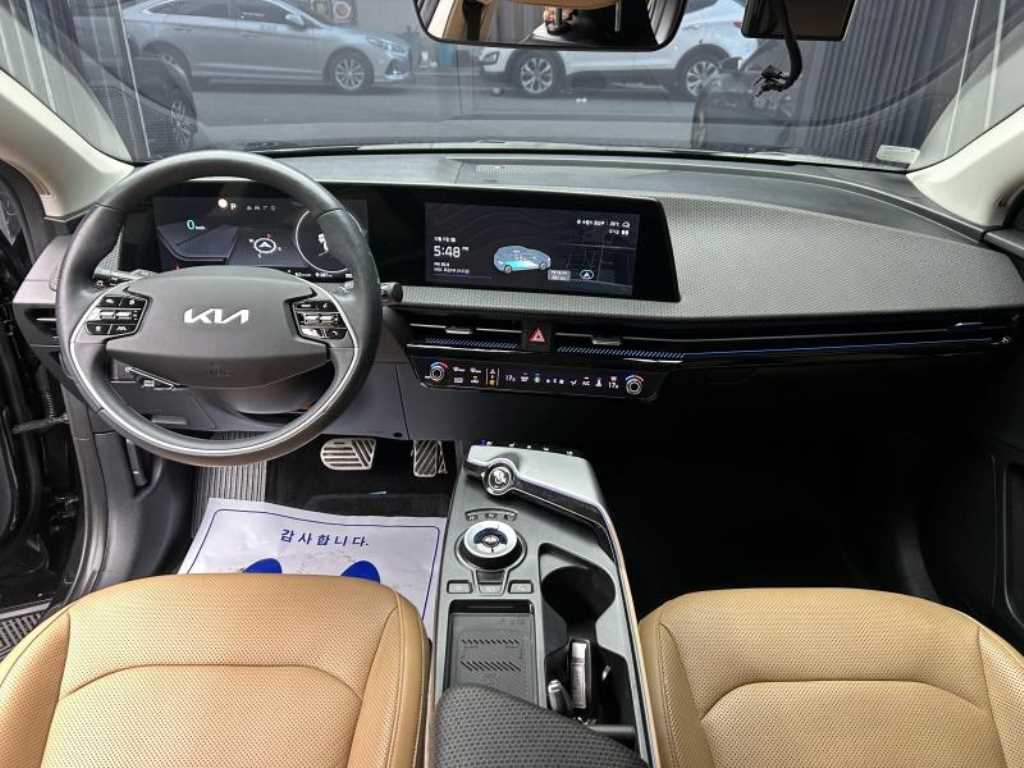 차량사진 8
