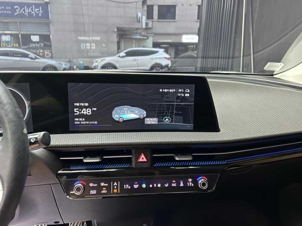 차량사진 10