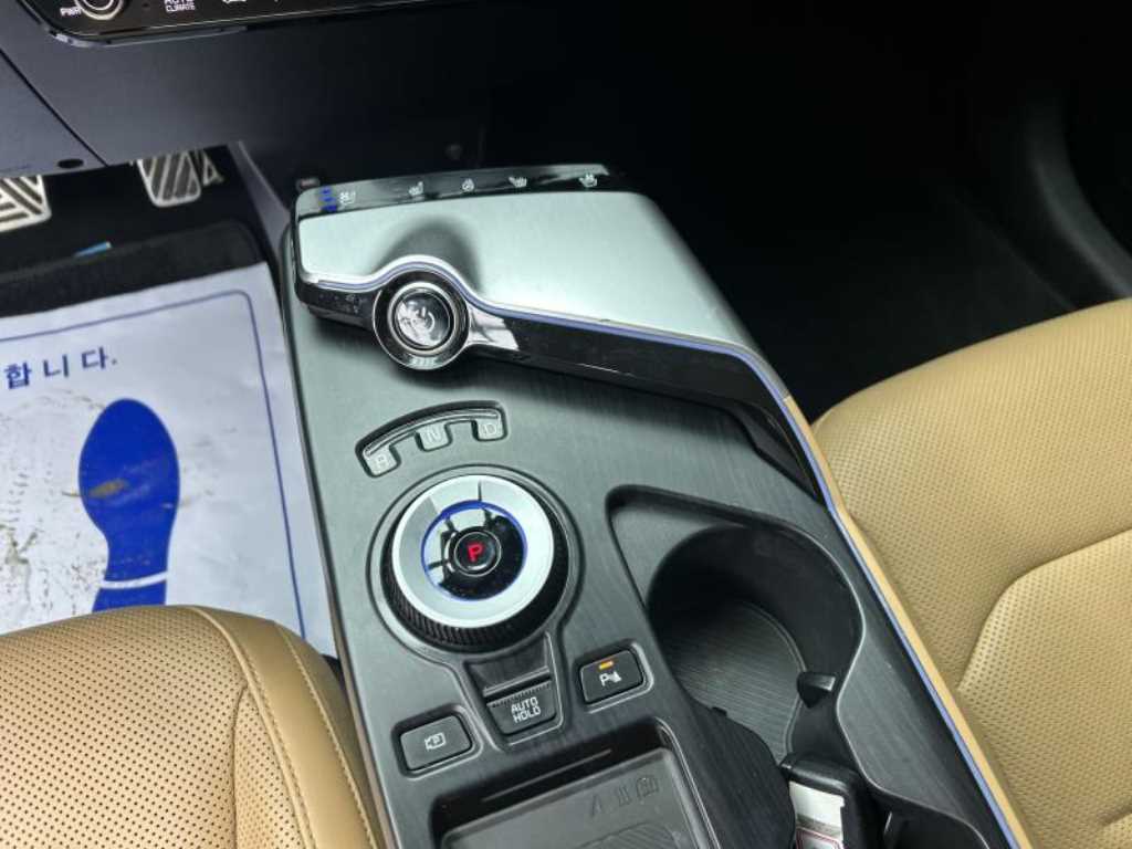 차량사진 11