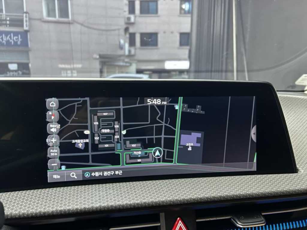 차량사진 15