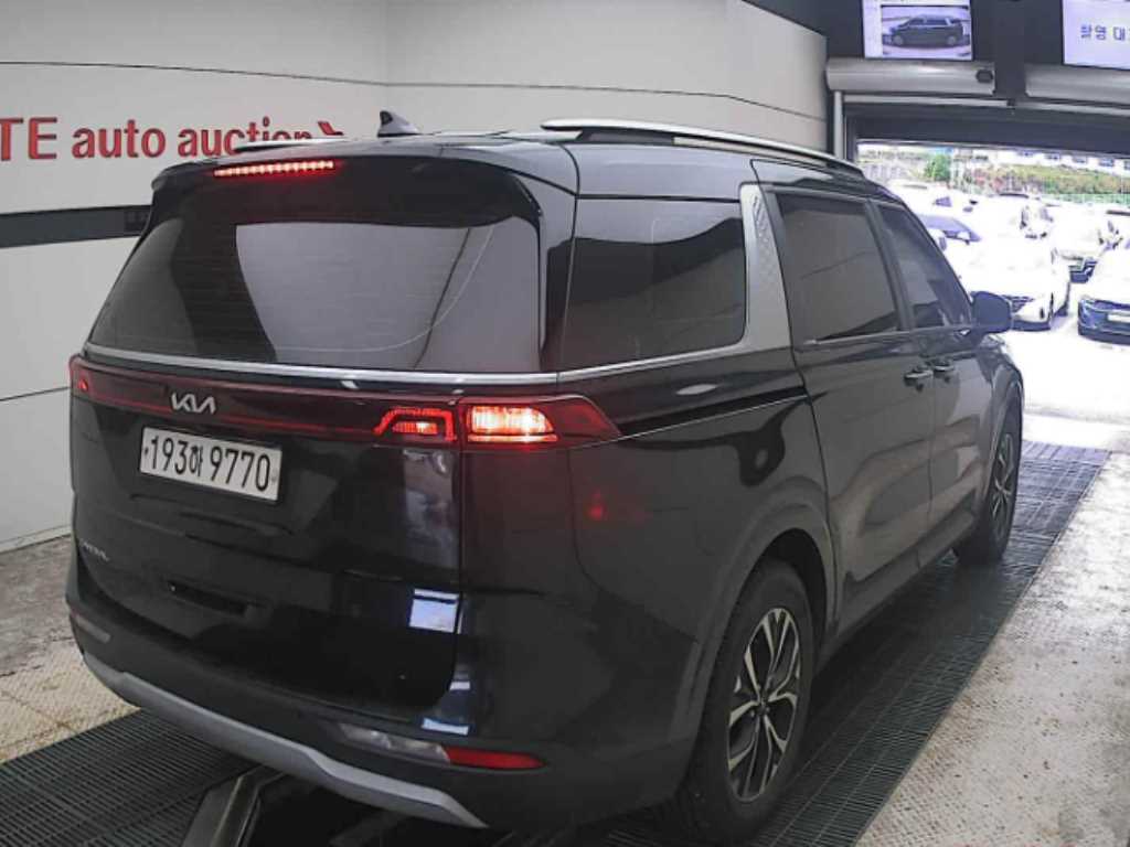 차량사진 3