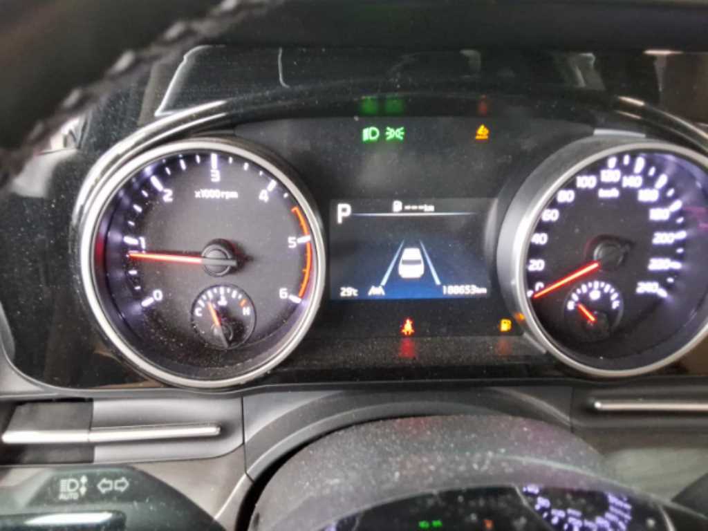 차량사진 10
