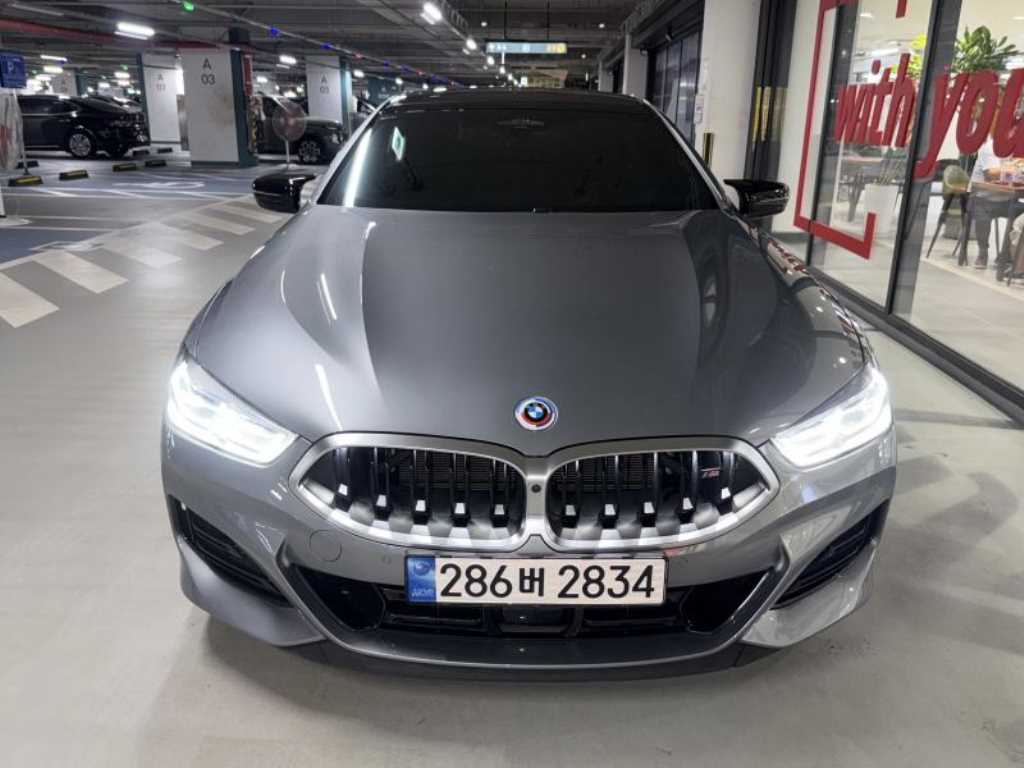 차량사진 1