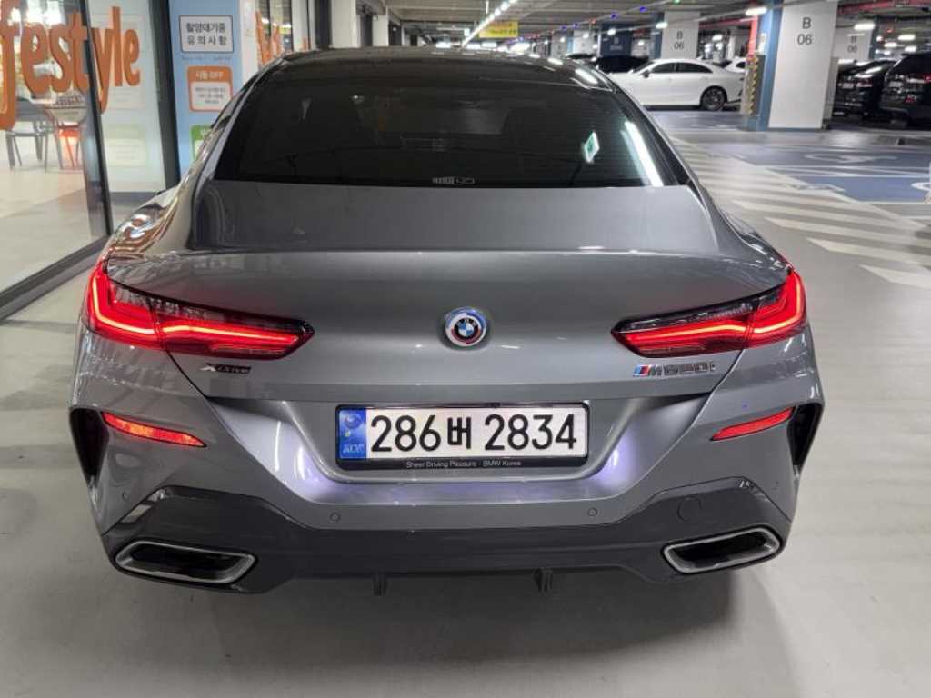 차량사진 5