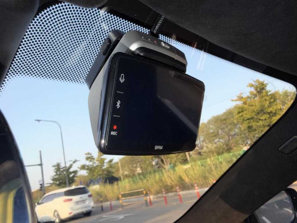 차량사진 16